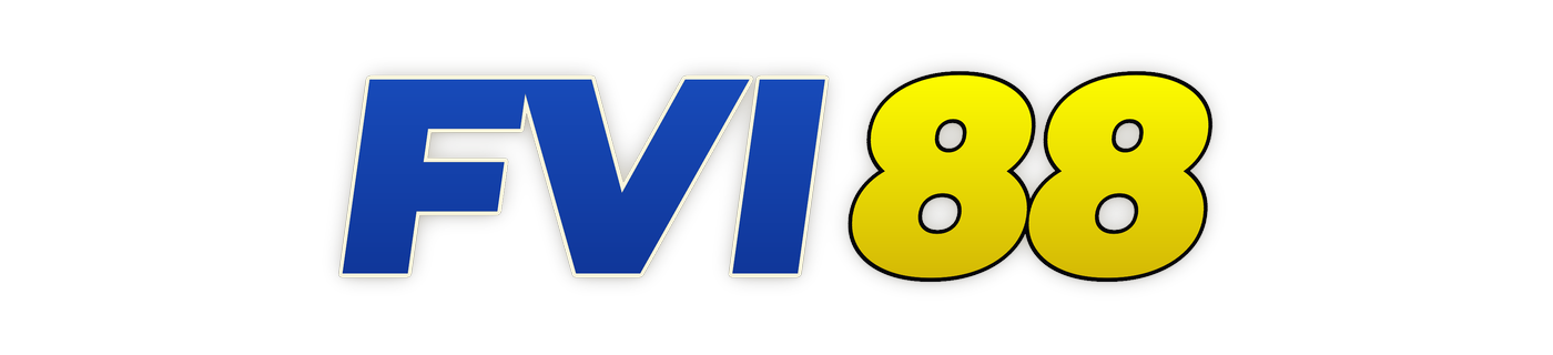 fvi88